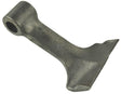 Hammerschlegel