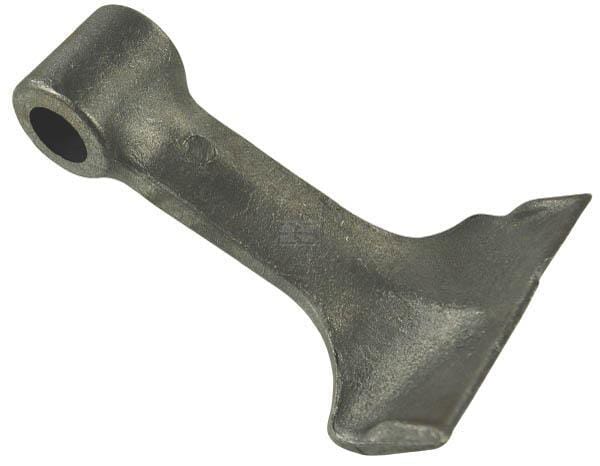 Hammerschlegel