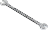 Doppelmaulschlüssel 4.0 mm 5.0mm , Gedore