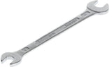 Doppelmaulschlüssel 8.0 mm 10.0mm , Gedore