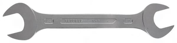 Doppelmaulschlüssel 30.0 mm 32.0mm , Gedore