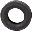 Reifen 690x170-15 lange Rille