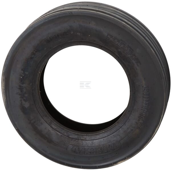 Reifen 690x170-15 lange Rille