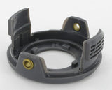 Deckel