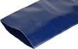 Medium Layflat 1 1/2"