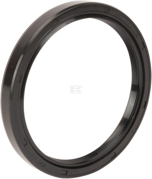 Wellendichtung, 60 x 72 x 8mm, Kramp