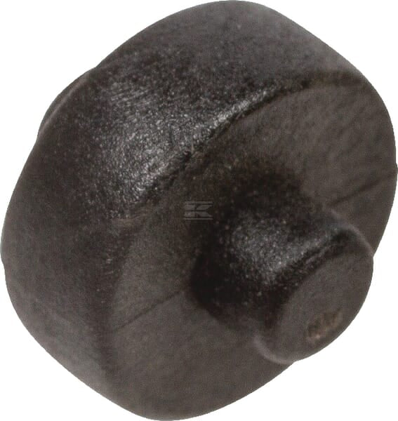 Rolle
