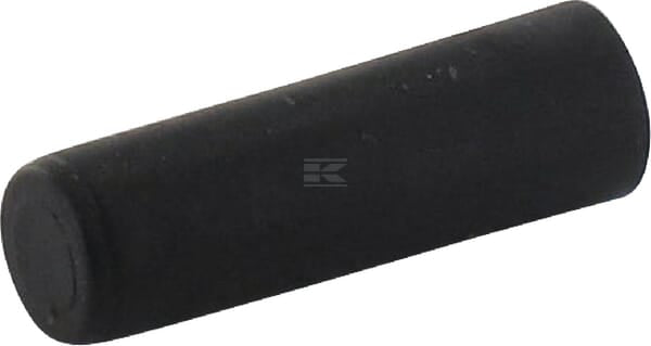 Stift 6x21