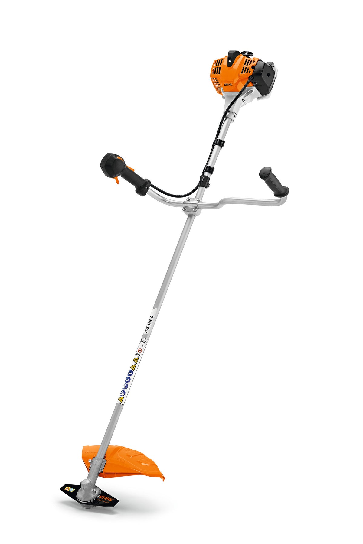 STIHL FS 94 C-E