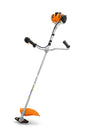 STIHL FS 94 C-E