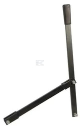 Hebelsatz 6” Sperrventil Battioni Pagani