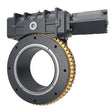 Revoblock 14-200 mit Motor