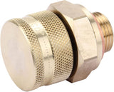 Ölablassschraube UNF 3/4"-16