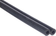 Pulsator-Doppelschlauch 0,8 cm