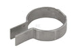 Sicherungsclip 4,5,6" MZ