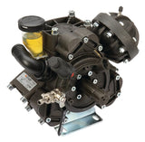 Hochdruckpumpe APS 71