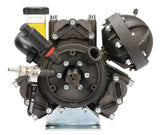 Hochdruckpumpe APS 71