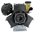 Hochdruckpumpe APS 71