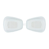 Gasfilter 6000 AxP3R (2P)