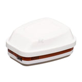 Gasfilter ABEK2P3 (2x)