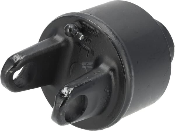 Nockenschaltkupplung LN2 S2/G2 600Nm