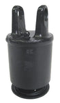 Nockenschaltkupplung LN3 S4/G4 700Nm