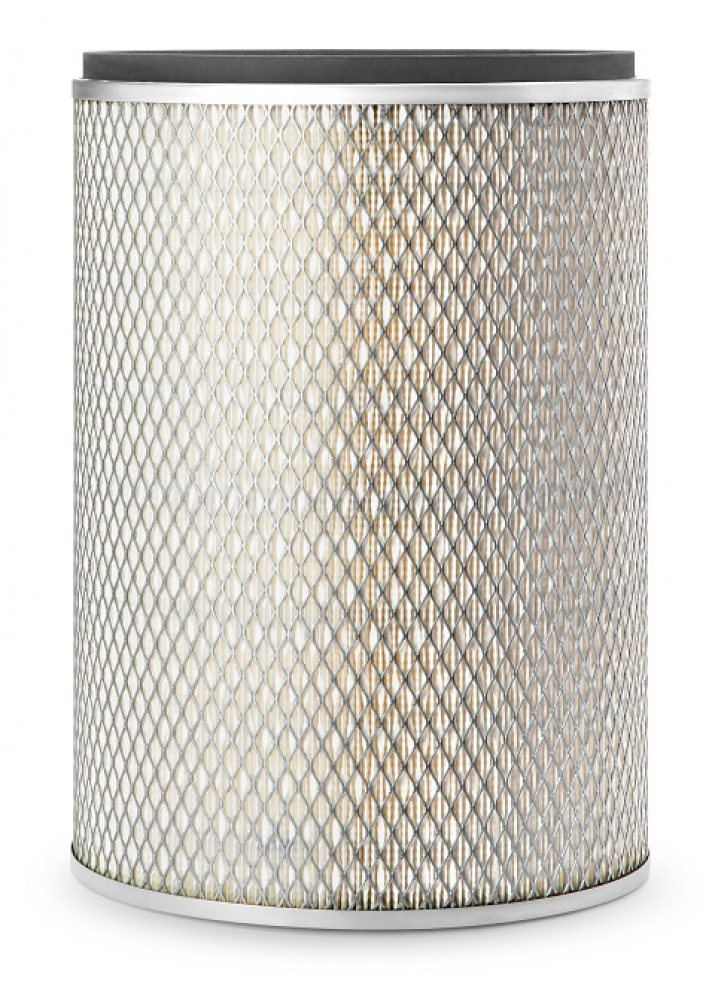 AF4671 Luftfilterelement