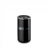 24.263.00 Kraftstofffilter SpinOn