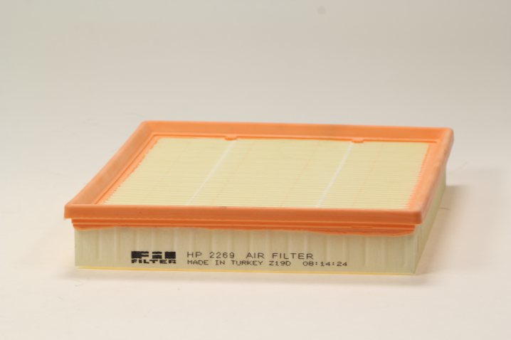 HP2269 Luftfilterelement