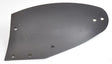 Streichblech L. YL 14" Kuhn