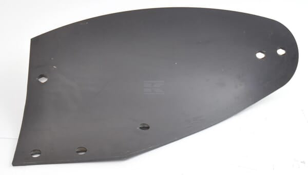 Streichblech L. YL 14" Kuhn
