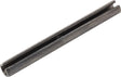Spannstift 10x95 DIN1481