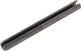 Spannstift 10x95 DIN1481