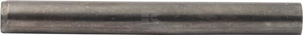 Spannstift 10x95 DIN1481