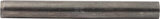 Spannstift 10x95 DIN1481