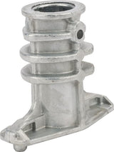 Messerhalter