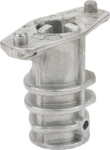 Messerhalter