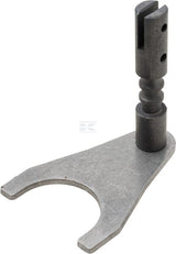Schaltgabel