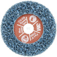 Clean'n Strip 115x22mm