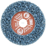 Clean'n Strip 115x22mm