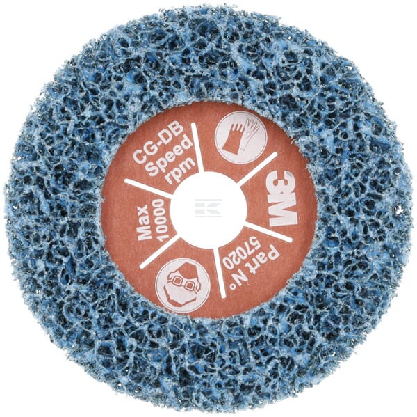 Clean'n Strip 115x22mm
