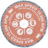 Clean'n Strip 115x22mm