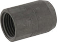 Jaw Housing für RRI-4011