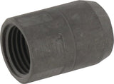 Jaw Housing für RRI-4011