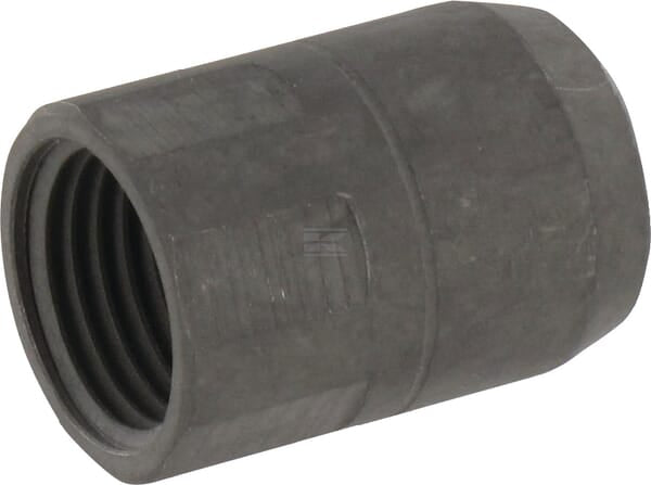 Jaw Housing für RRI-4011