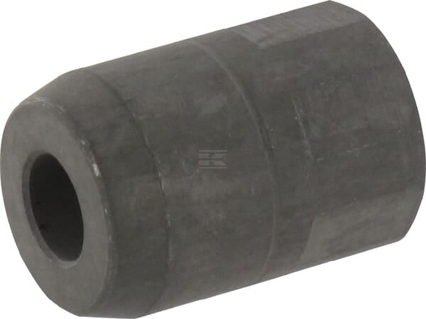 Jaw Housing für RRI-4011