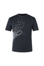 STIHL T-Shirt, DYNAMIC Gr. XXL Warnorange