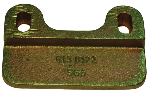 Messerhalter