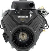 Briggs & Stratton, Motor, Horizontal, kurbelwellenLänge 114mm, kurbelwellendurchmesser 36.5mm, 35PS
