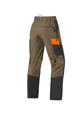 STIHL TriProtect FS, FS-Schutzhose Gr. L